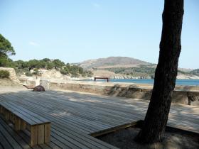 photo coins arrondis